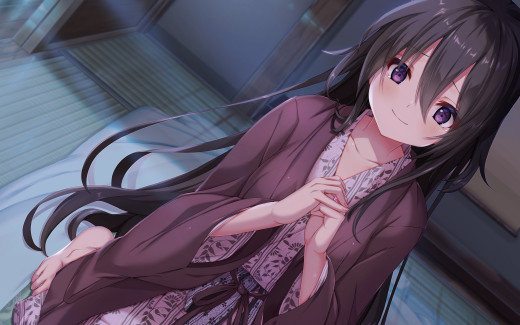 1574933 (a): :3840x2400
